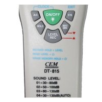DT-815