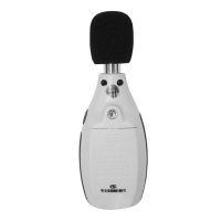 DT-85A