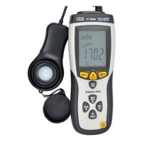 DT-8809A