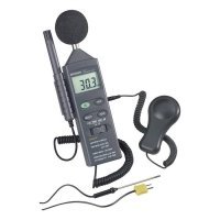 DT-8820