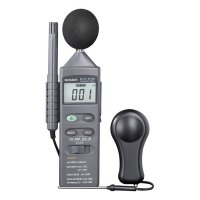 Купить DT-8820 в 