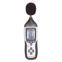 Купить DT-8851 в 