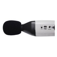 DT-8852