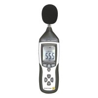 Купить DT-8852 в 
