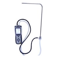 DT-8920