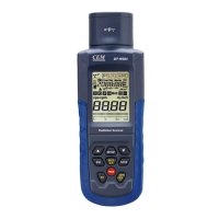 Купить DT-9501 в 