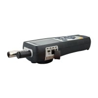 DT-9880