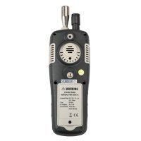 DT-9881