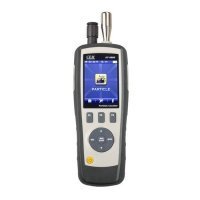 Купить DT-9880 в 