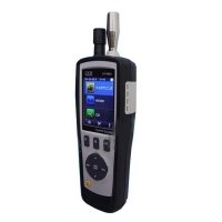 Купить DT-9881 в 