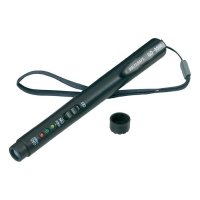 GD-3000
