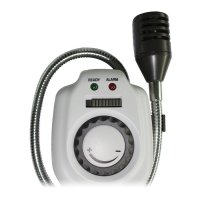 GD-3300