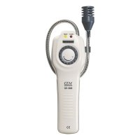 Купить GD-3300 в 