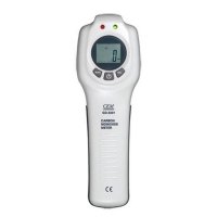 Купить GD-3301 в 