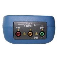 DT-5300B