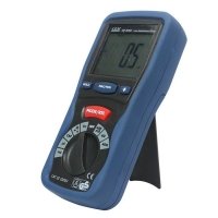 DT-5302