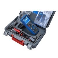 DT-5500