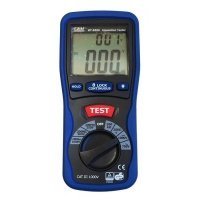 Купить DT-5500 в 