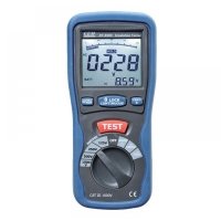 Купить DT-5505 в 
