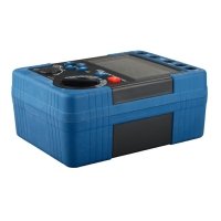 DT-6605