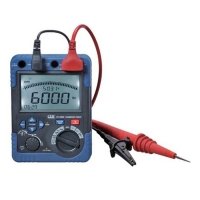 DT-6605