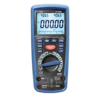 Купить DT-9985 в 