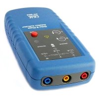 DT-902