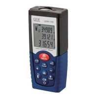 Купить LDM-100 в 
