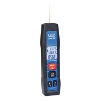 Купить LDM-30 в 
