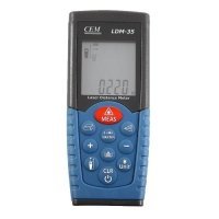 Купить LDM-35 в 