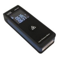 LDM-20