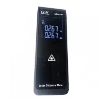 Купить LDM-20 в 