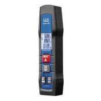 iLDM-30