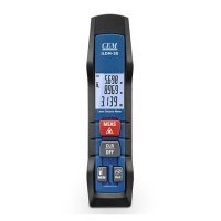 Купить iLDM-30 в 