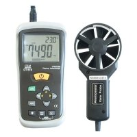 DT-619