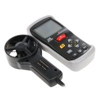 DT-620