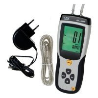 DT-8890