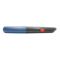 TP-5