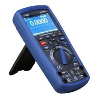 DT-9989