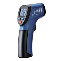 Купить DT-810 в 
