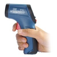 DT-811