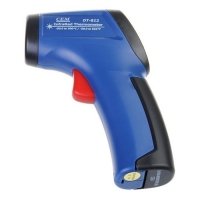 DT-812