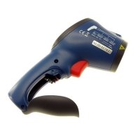 DT-8663