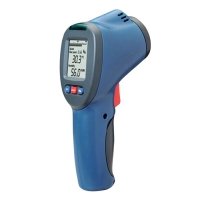Купить DT-8663 в Москве с доставкой по всей России