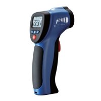 Купить DT-880 в 