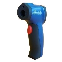 DT-883