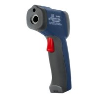 DT-8833