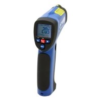 Купить DT-8833 в Москве с доставкой по всей России