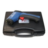 DT-8839