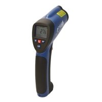 Купить DT-8839 в Москве с доставкой по всей России